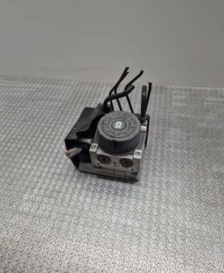 Peugeot 208 ABS Pump 10091511743 28515050153 10062230441