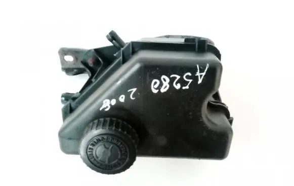 Citroen Berlingo Power steering fluid tank/reservoir