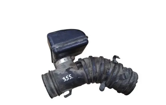 Toyota Carina T210 Air intake hose/pipe 1789416030 1788116330A