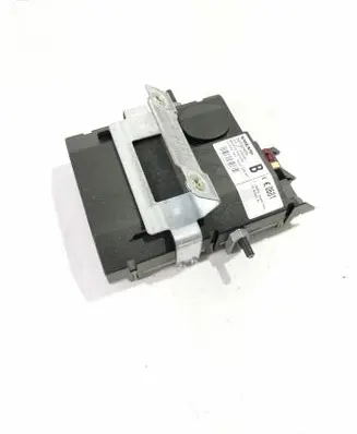 Volvo XC90 Phone control unit/module 30732405 82604W49