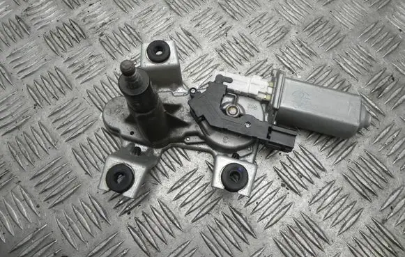 Alfa Romeo Giulietta Wiper motor DLB500074