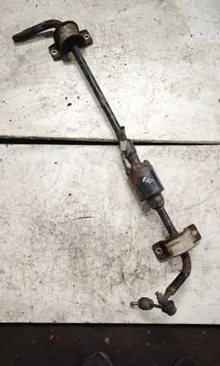 BMW X5 E70 Rear anti-roll bar/sway bar 