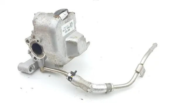 Hyundai Kona I EGR valve 2840007100 22A270645