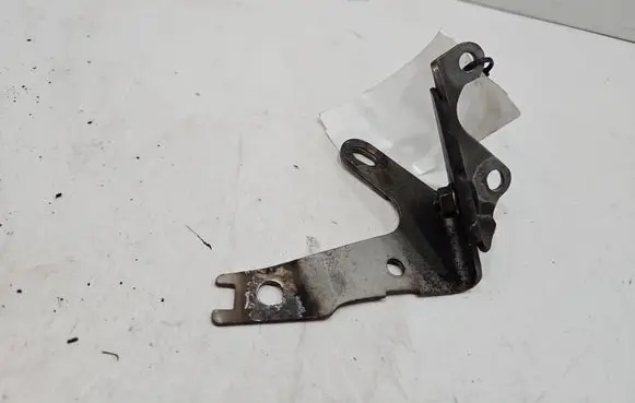 BMW 2 F22 F23 Other engine bay part 8572337