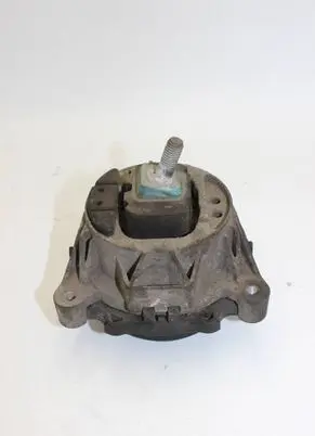 BMW 3 F30 F35 F31 Engine mount bracket 6854251 290113