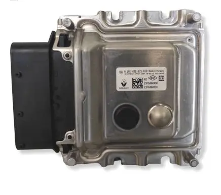 Opel Vivaro Adblue control unit 0281032615 TWOJEAUTOWYSZKOW 882182990