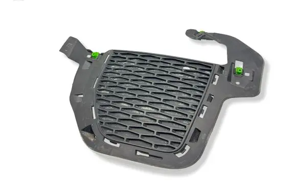 Land Rover Evoque I Front bumper lower grill GJ3215A299B