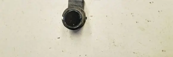 BMW 5 GT F07 Parking PDC sensor 76870731