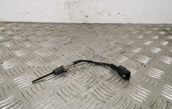 Hyundai Tucson TL Lambda probe sensor