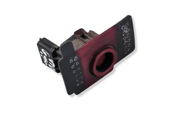 KIA Sportage Parking PDC sensor 95720D3000