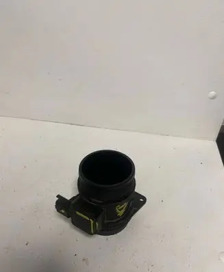 Citroen C4 I Mass air flow meter 9645948780