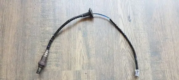Toyota Corolla E120 E130 Lambda probe sensor 8946502030