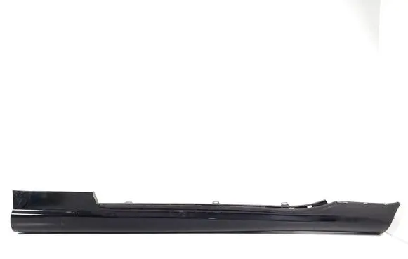 Mercedes-Benz SL R230 Sill A2306980354