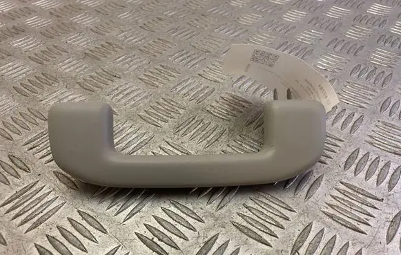 Toyota RAV 4 (XA50) Front interior roof grab handle 74611H7040