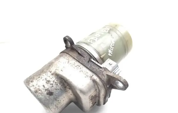 Ford Focus Electric power steering pump 4M513K514BD