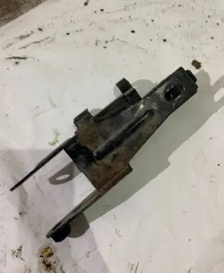 Mini One - Cooper R50 - 53 Engine mounting bracket 6754417 13861912