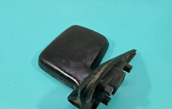 Suzuki Jimny Front door electric wing mirror IMPRK1528815