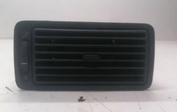 Volkswagen Golf IV Dashboard side air vent grill/cover trim 1J1819704C 1J1819710C