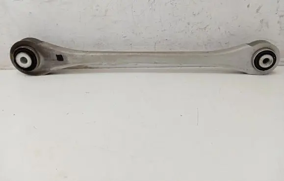 Audi A6 S6 C8 4K Rear upper control arm/wishbone 4M0501529