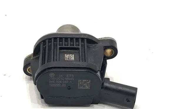 Skoda Kamiq Camshaft 04E906048A