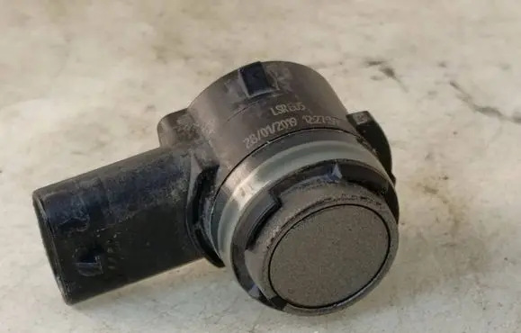 Parking PDC sensor