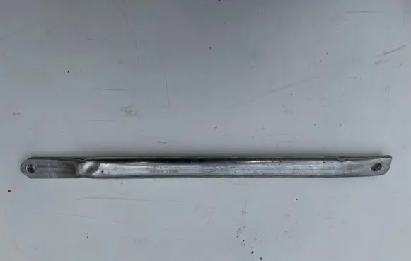 BMW X3 G01 Other engine bay part 9880678
