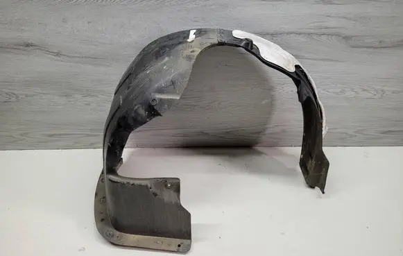 Hyundai i20 (BC3 BI3) Front arch 86816Q0000