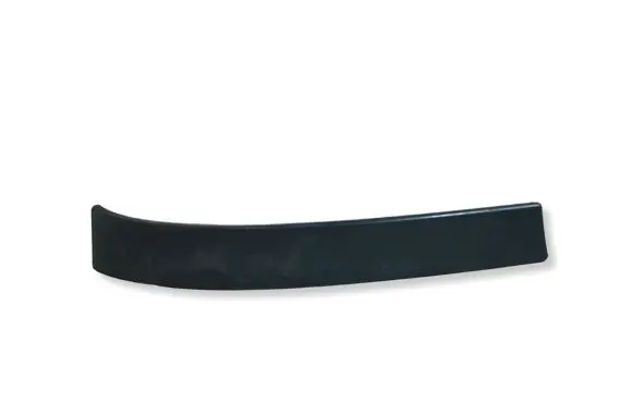 Mazda 626 Rear/tail light trim molding GA8A51185 7162