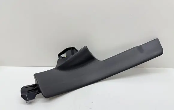Volvo V60 Rear sill trim cover 31348251