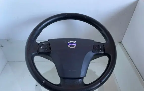 Volvo V50 Steering wheel SV5515000