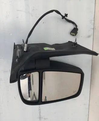 Ford Transit VII Front door electric wing mirror 21996482