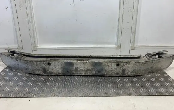Audi A8 S8 D2 4D Front bumper cross member
