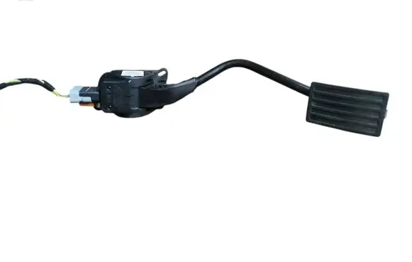 Peugeot 508 Accelerator throttle pedal 86ET308746740 86ET30