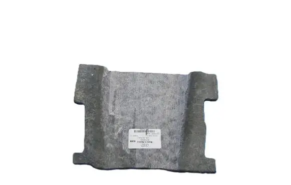 Audi Q5 SQ5 Other interior part 80A863022
