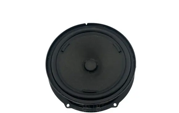Volkswagen PASSAT B8 Front door speaker 3G0035454