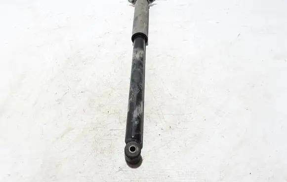 Volvo V40 Rear shock absorber/damper 31317961
