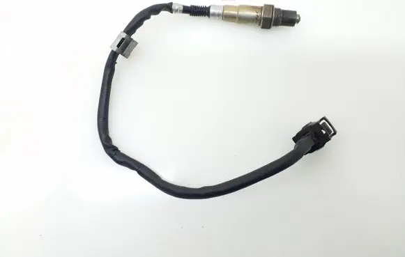 Mercedes-Benz GLK (X204) Lambda probe sensor A0045420818