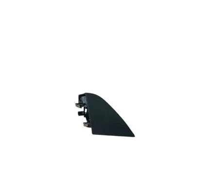 Tesla Model 3 Front door high frequency speaker 109568600E L718255559923 107974100A