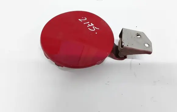 Opel Agila B Fuel tank cap NOCODE