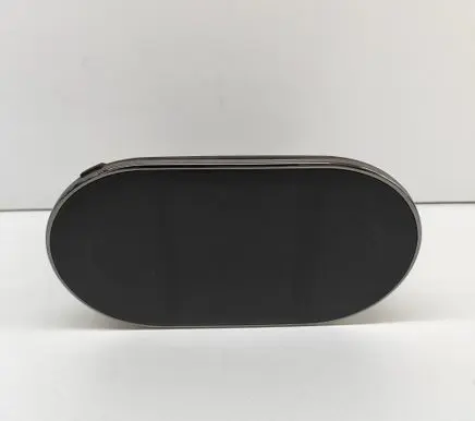 Mini Cooper Countryman R60 Screen/display/small screen 5A189E2