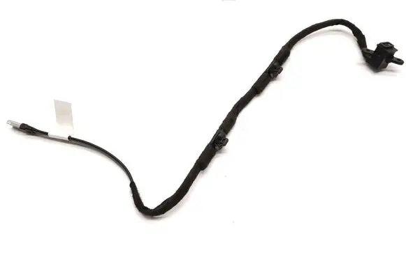Tesla Model 3 Other wiring loom 156571400A