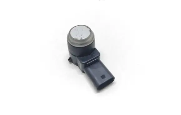 Mercedes-Benz C W204 Parking PDC sensor A2215420417 A2215420417Q10 0263003245