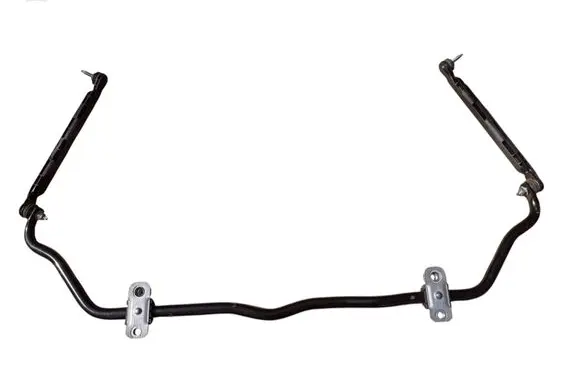 Peugeot 408 P54 Front anti-roll bar/sway bar 9848861180