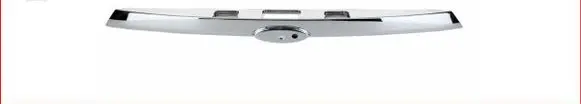 Ford Focus Handrail (top trim) 