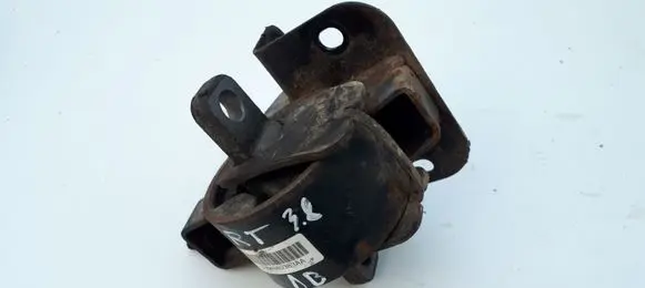 Chrysler Town & Country V Engine mount bracket 04880383AA