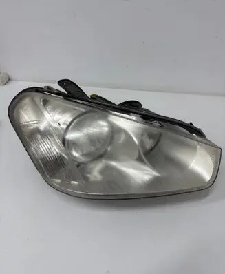 Ford Focus C-MAX Headlight/headlamp