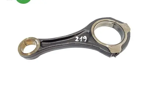 Mercedes-Benz CLS C219 Connecting rod/conrod 