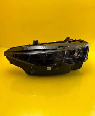 Citroen DS7 Crossback Headlight/headlamp 9841273080