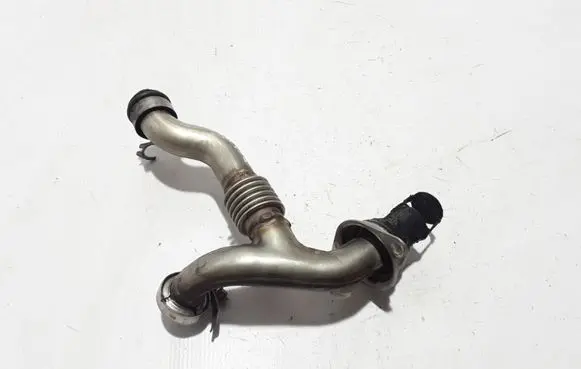 BMW 5 GT F07 EGR valve line/pipe/hose 044073