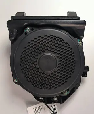 KIA Stinger Subwoofer speaker 96380J5050 00318D0041